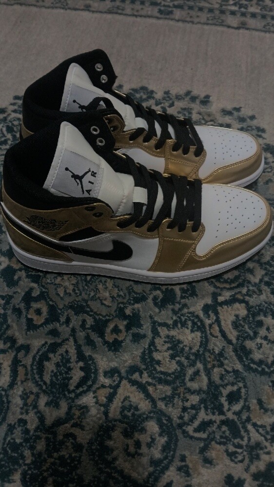 air jordan - 2