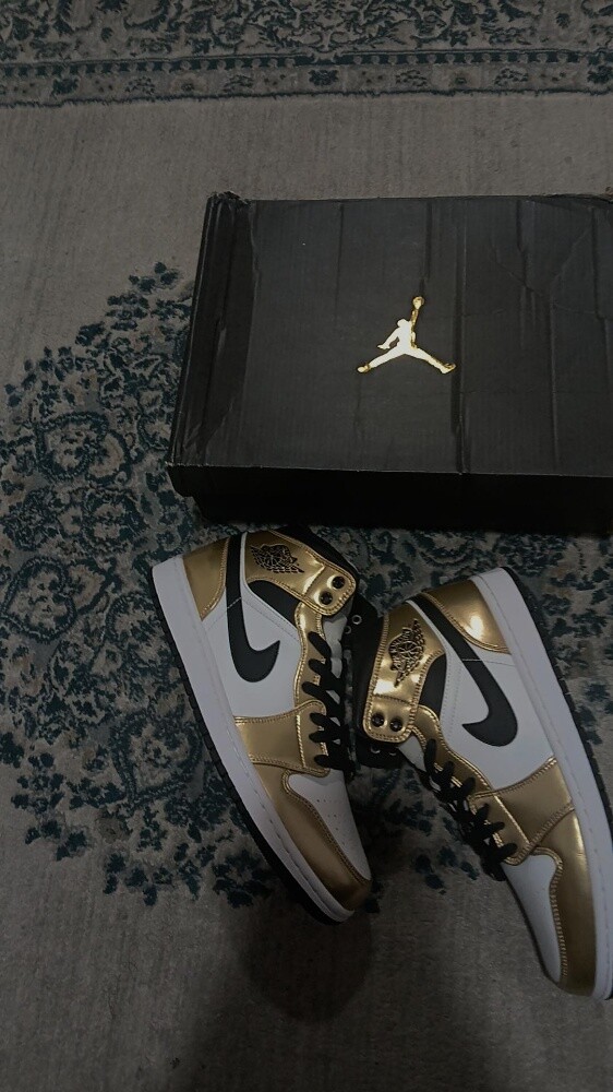 air jordan - 1