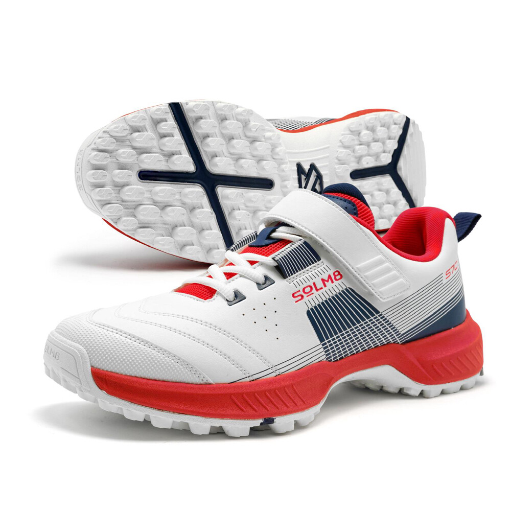 Cricket Shoes - 4