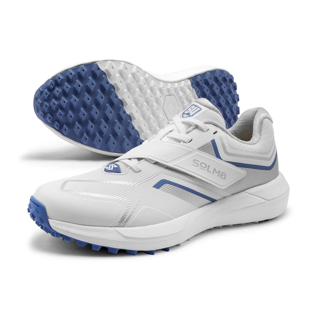 Cricket Shoes - 6