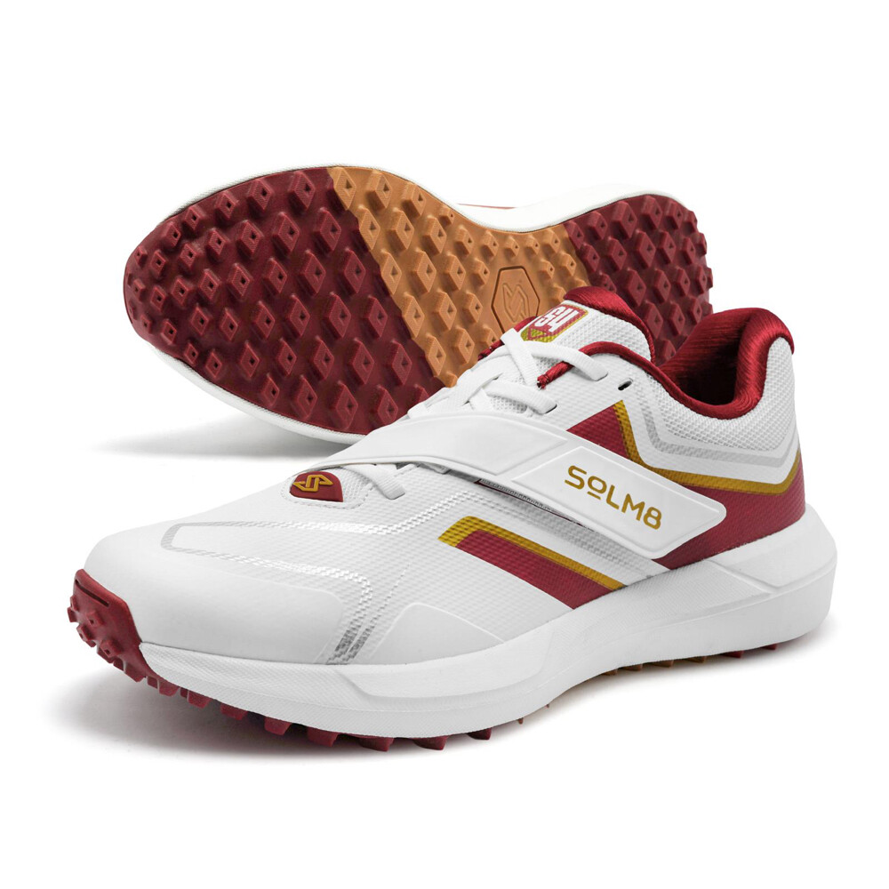 Cricket Shoes - 1