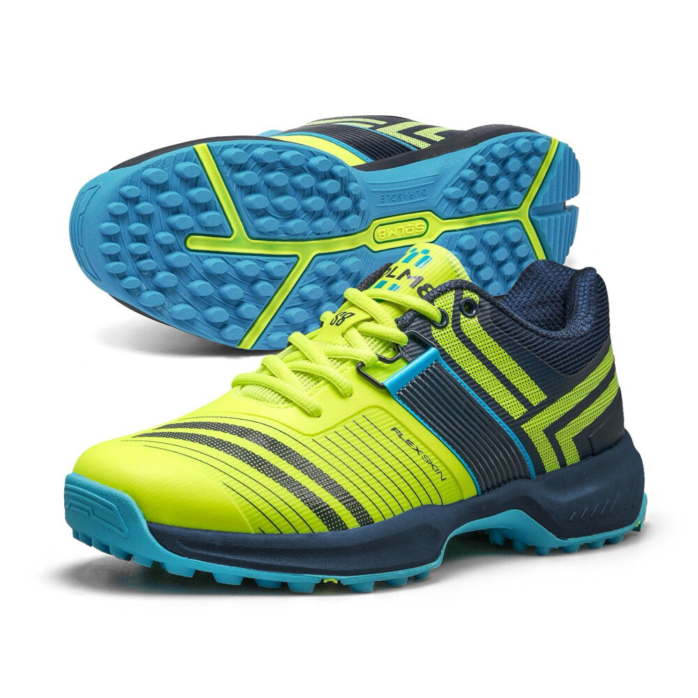 Cricket Shoes - 9
