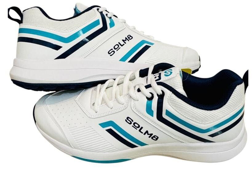 Cricket Shoes - 2