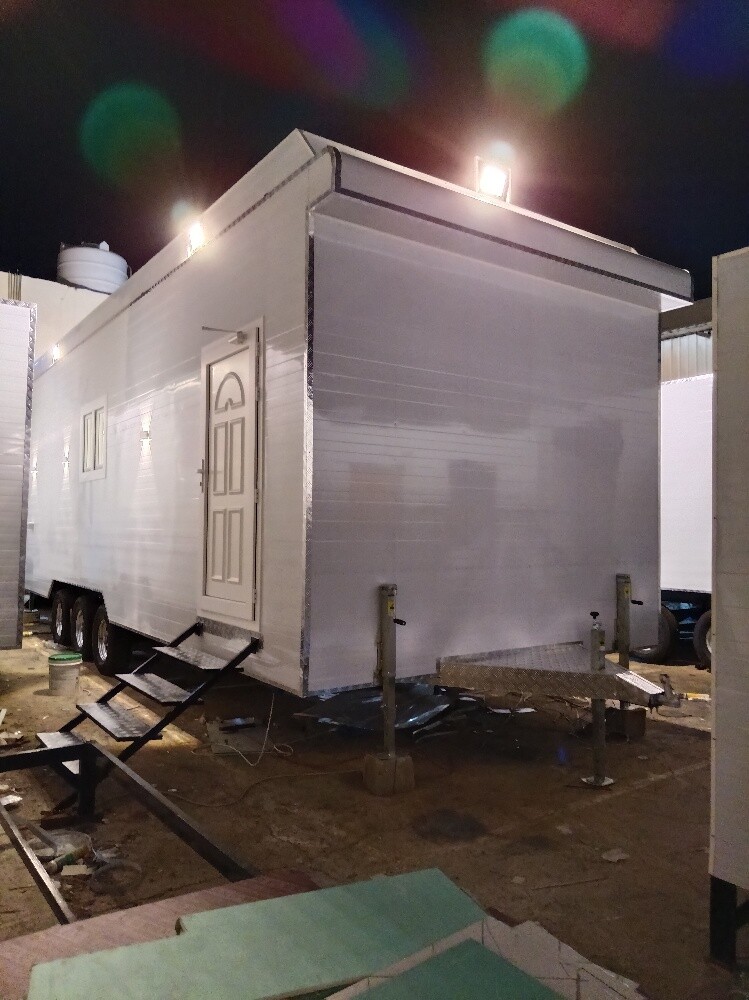 new store for sale 7040 8520 - 2