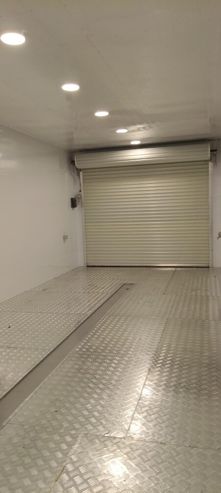 new store for sale 7040 8520 - 5