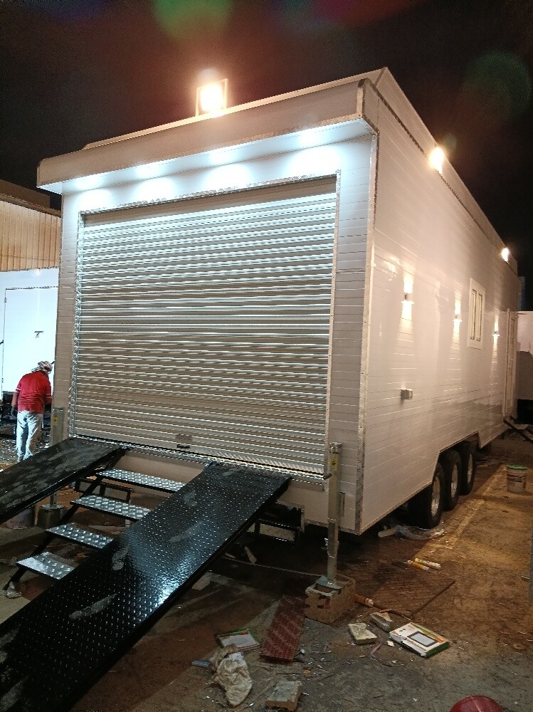 new store for sale 7040 8520 - 1