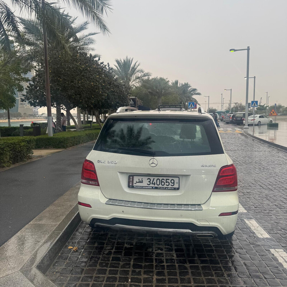 Full options. AMG , low mileage, recently maintained - 3