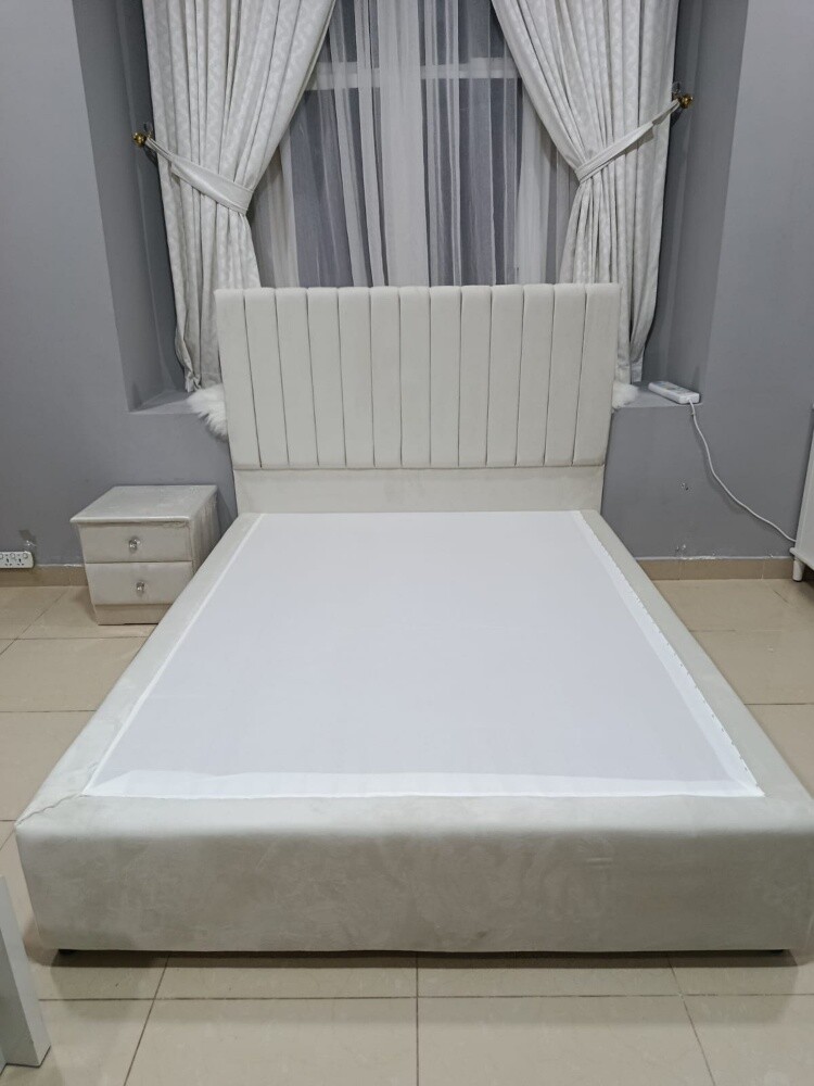 single box bad - 4