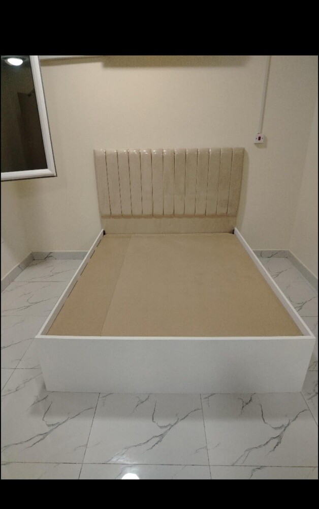 single box bad - 8