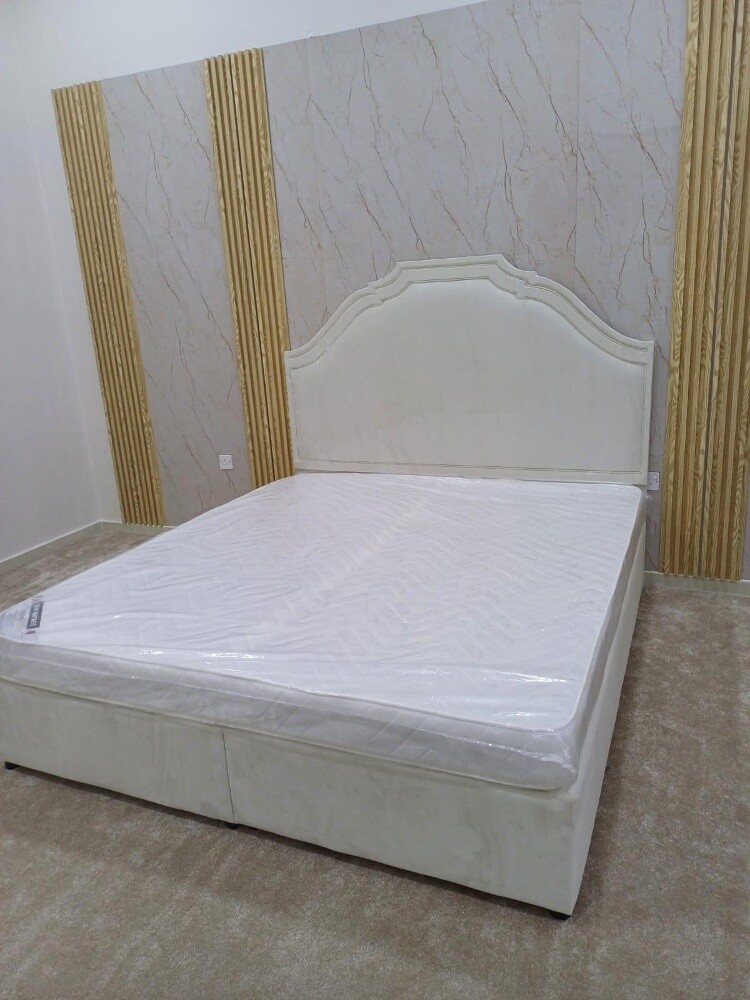 single box bad - 10