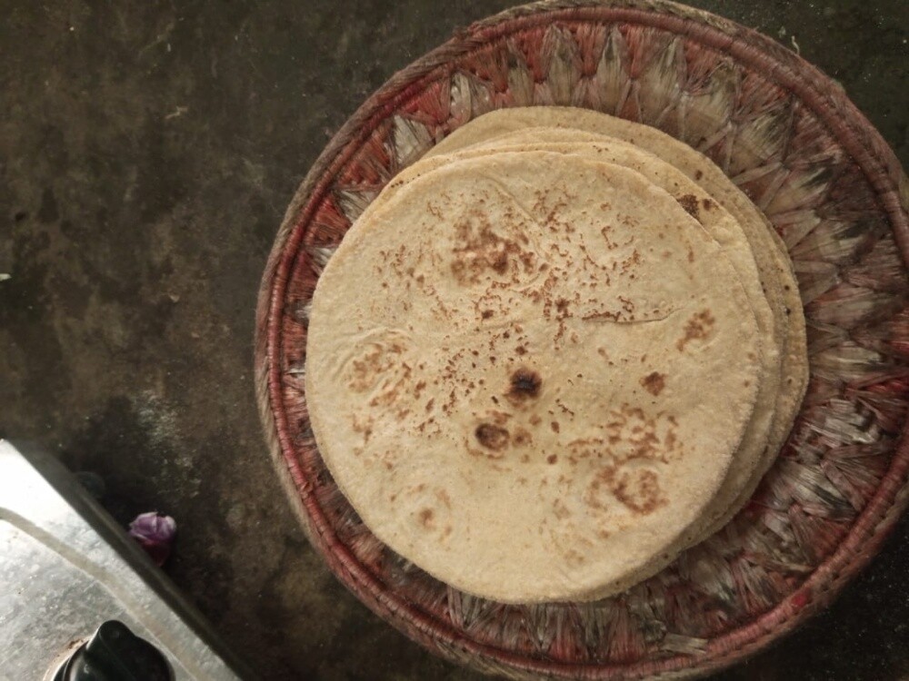 طاه محترف خبره 20سنوات - 14