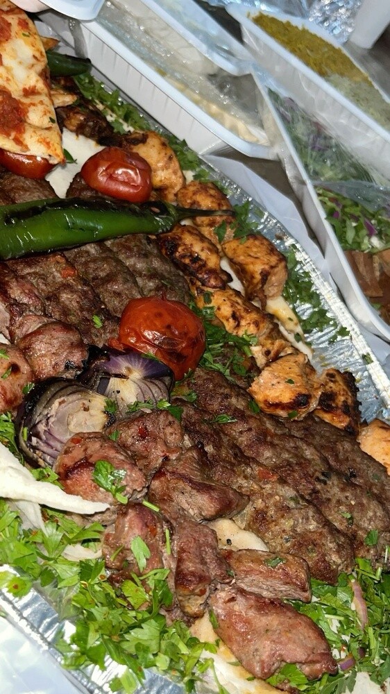 طاه محترف خبره 20سنوات - 8