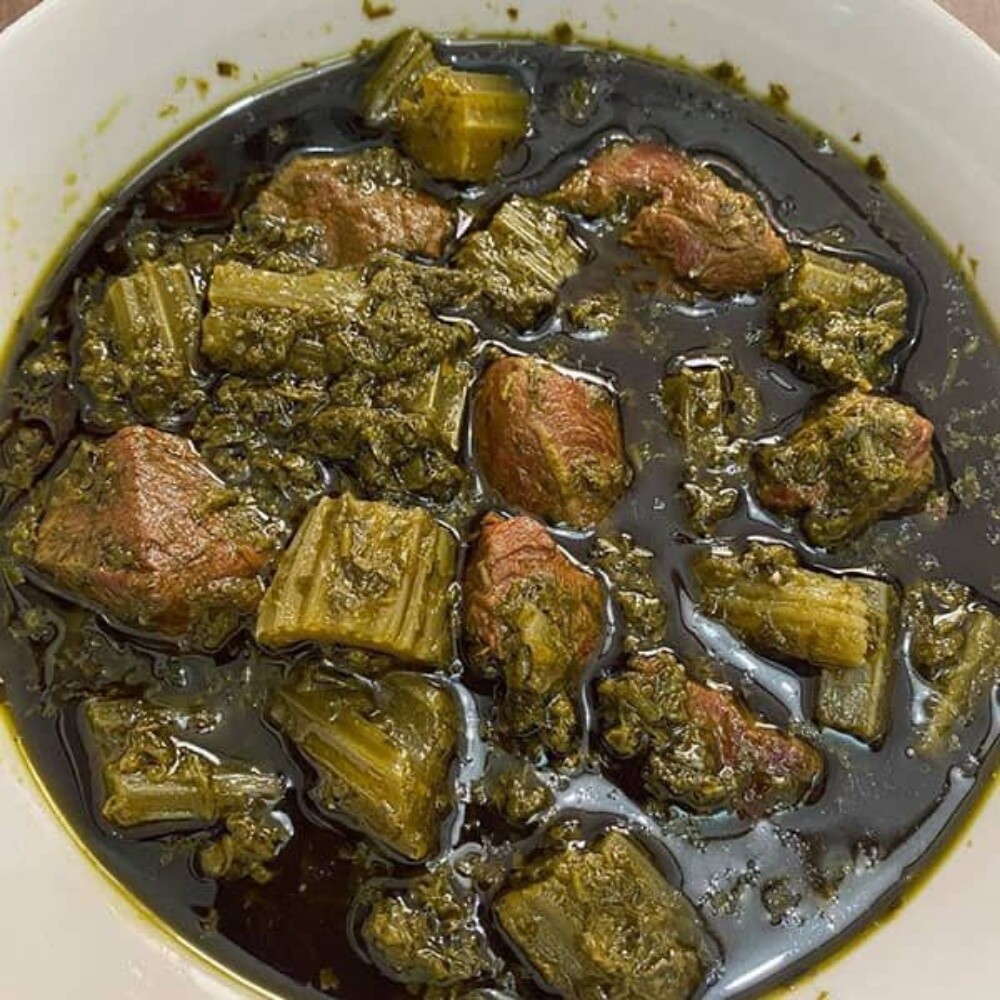 طاه محترف خبره 20سنوات - 3