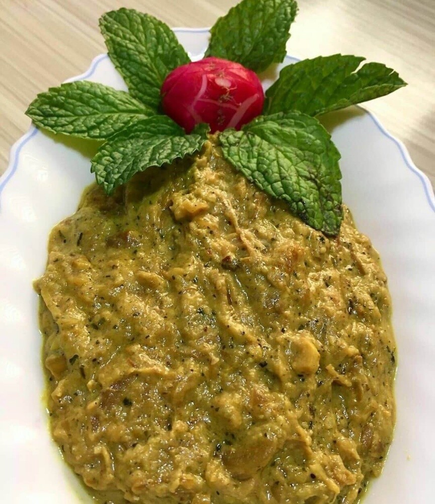 طاه محترف خبره 20سنوات - 11