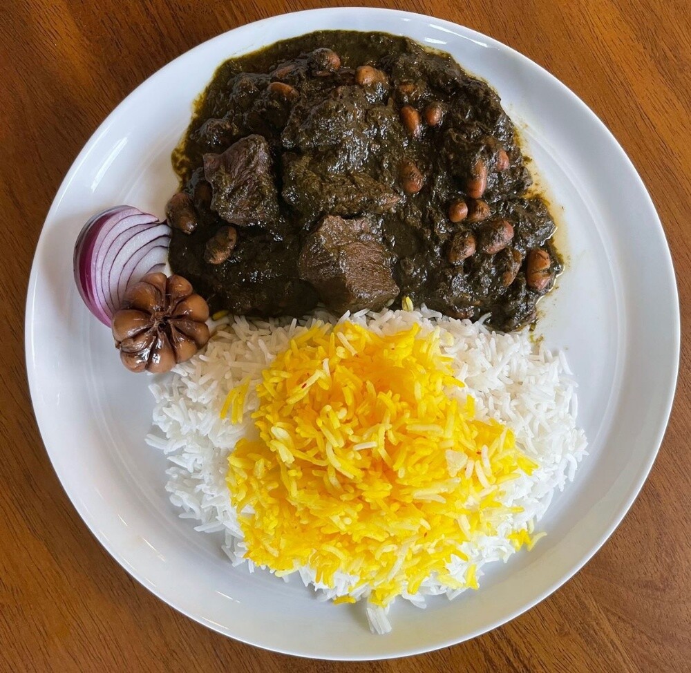 طاه محترف خبره 20سنوات - 5