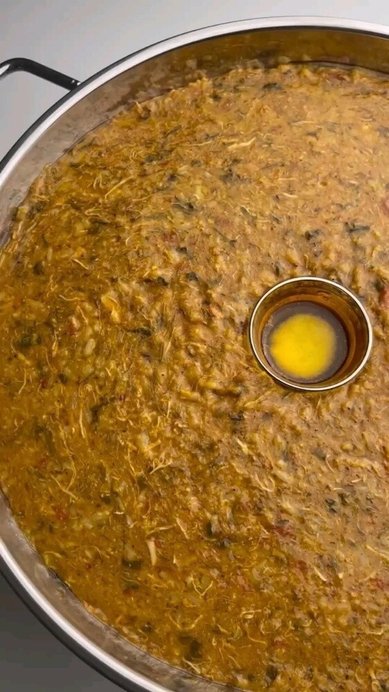 طاه محترف خبره 20سنوات - 6
