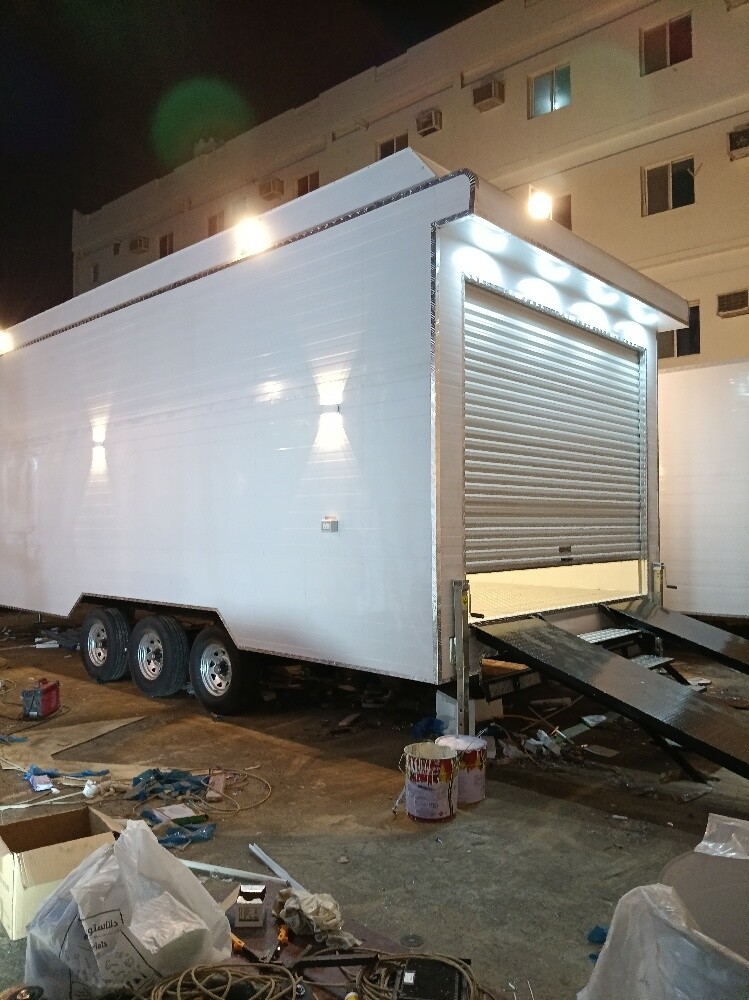 new store for sale 7040 8520 - 2