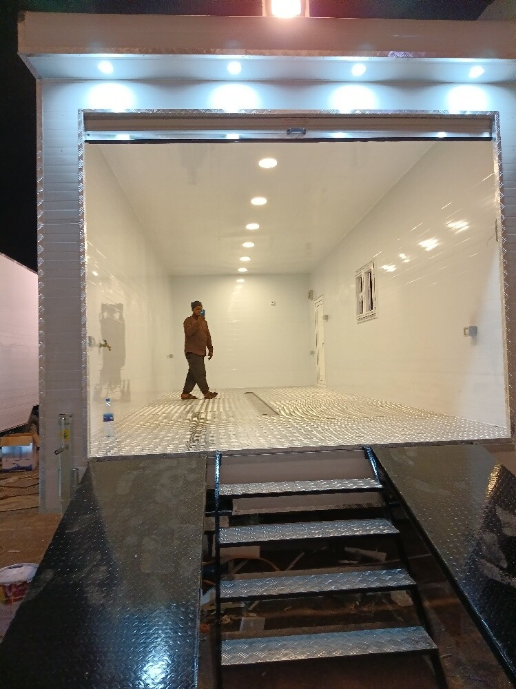 new store for sale 7040 8520 - 5