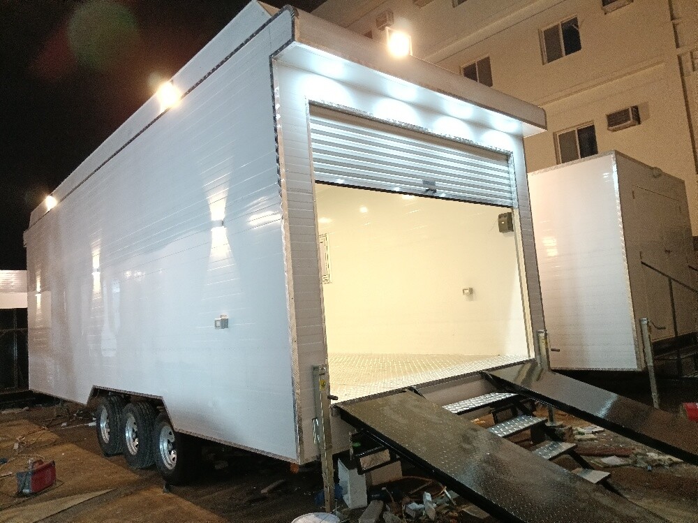 new store for sale 7040 8520 - 3