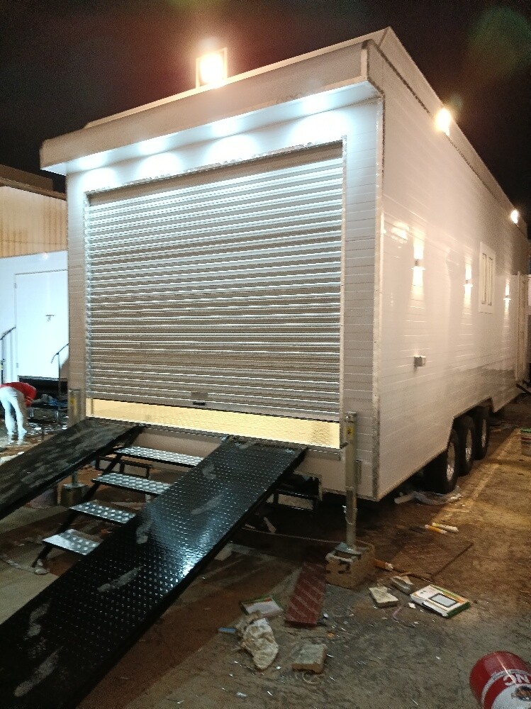 new store for sale 7040 8520 - 4