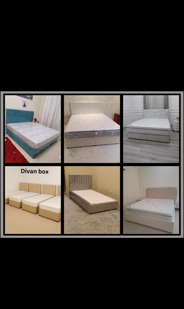 bedroom set - 8