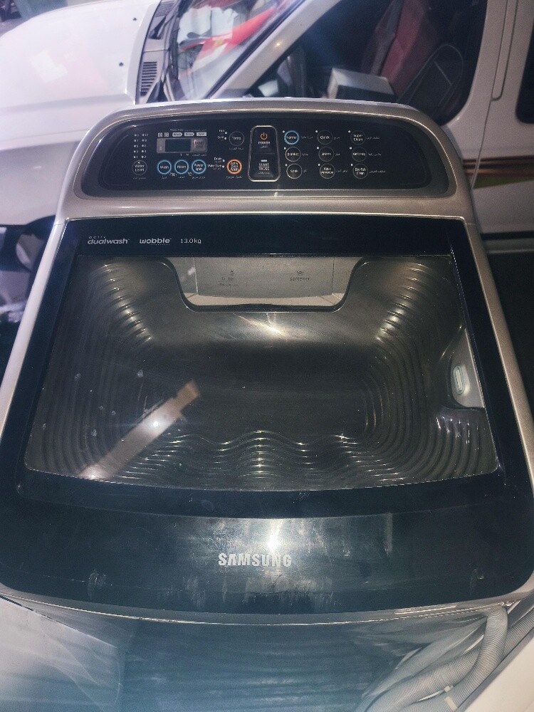 washing machine for sale - 1