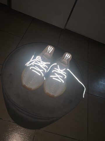 shoes for women or kids  - 3