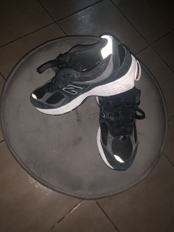 shoes for women or kids  - 1