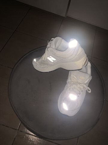 shoes for women or kids  - 2