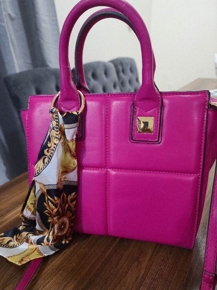 aldo bag for sale - 1