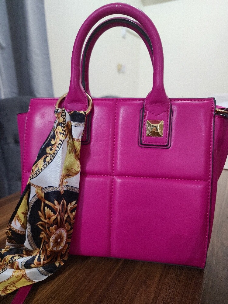 aldo bag for sale - 3