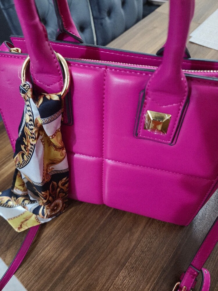aldo bag for sale - 2