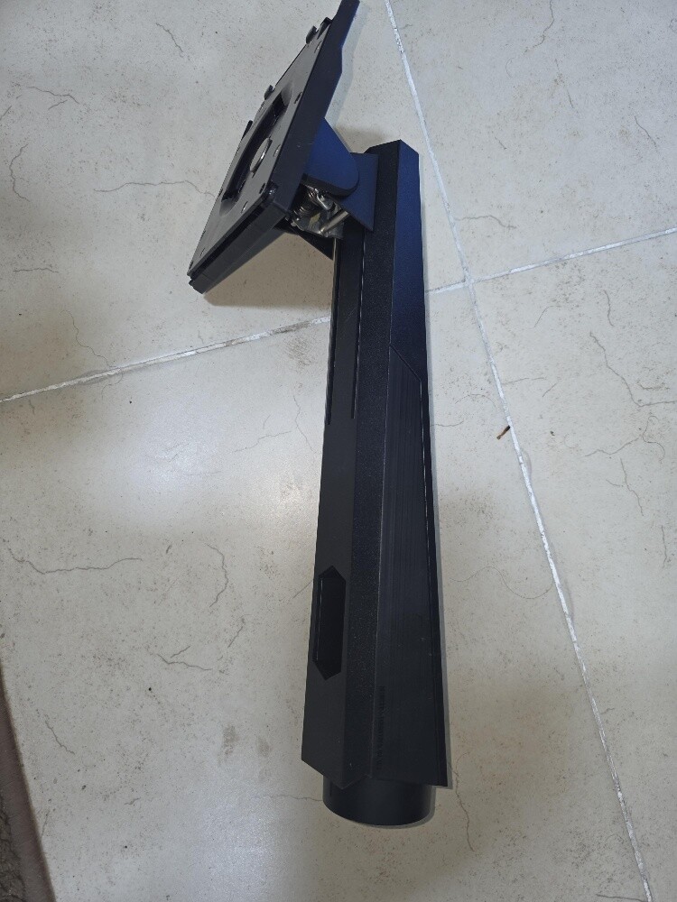 PC case, Monitor Arm, MSI Stand - 10