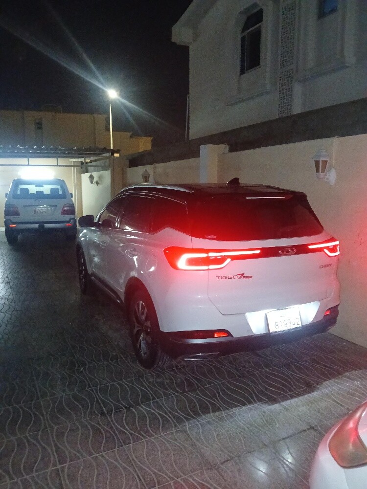 للبيع - 3