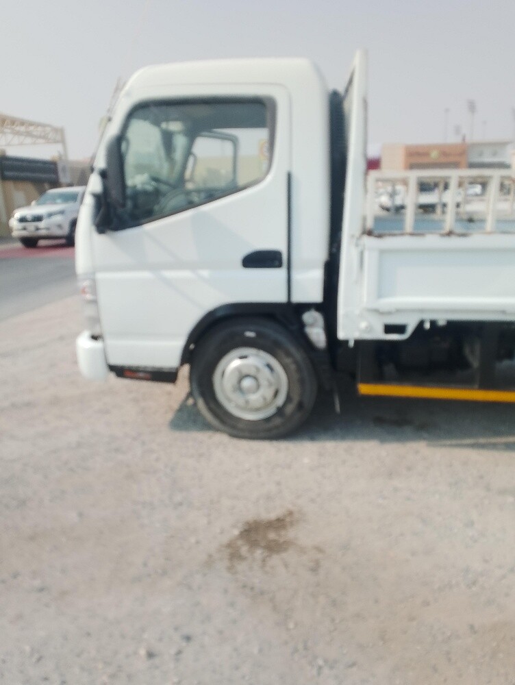 نقل عفش وفك غرف - 2