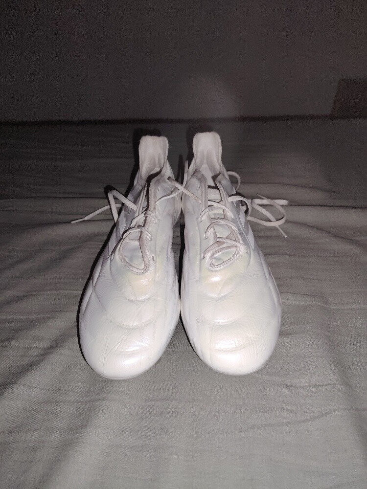 Adidas COPA PURE.1 Elite (FG) - 1