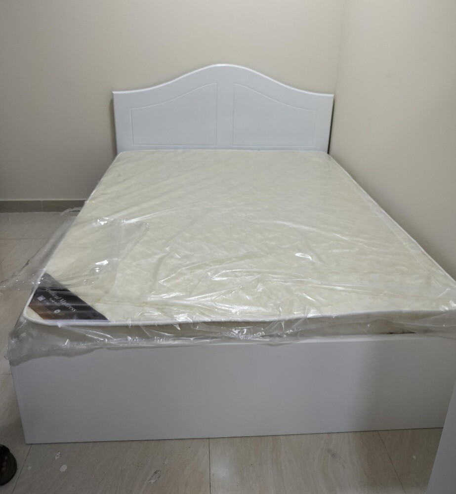 online furniture good quality - 3