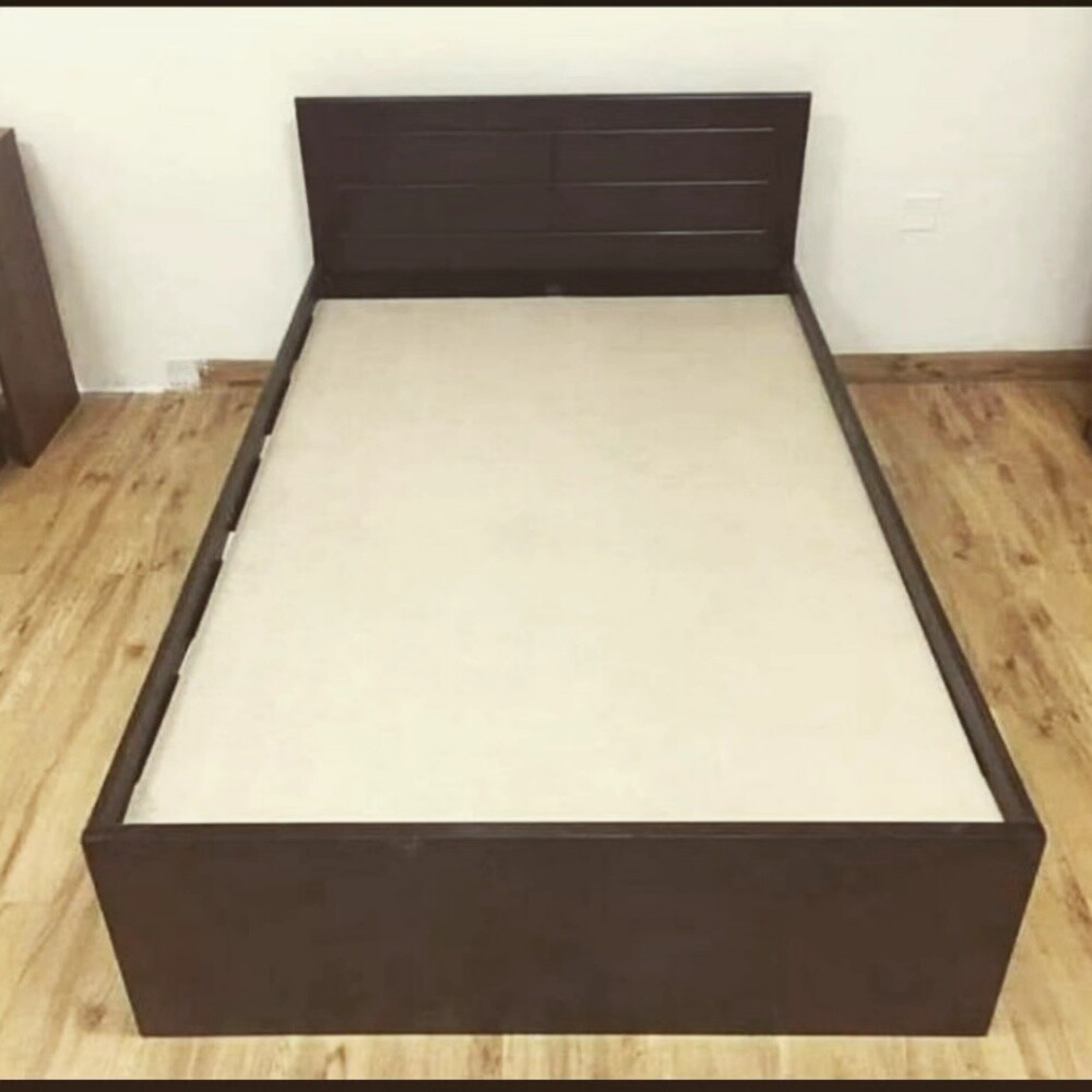 online furniture - 4