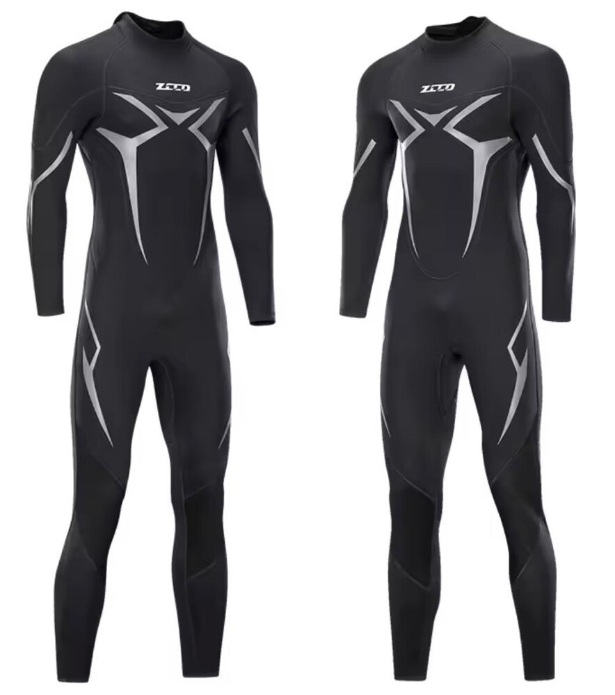 diving suit zcco - 1