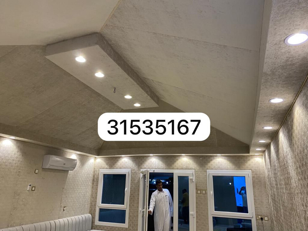 خيمه بيت شعر مجلس - 6