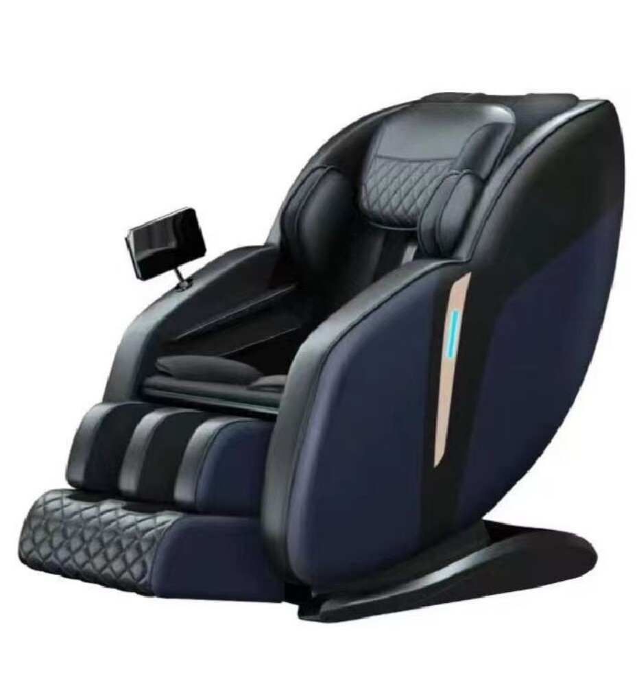 جهاز مساج كراسي - 5