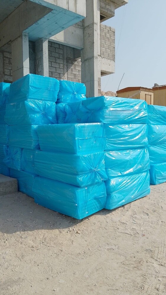 عازل مائي.70334044 - 18
