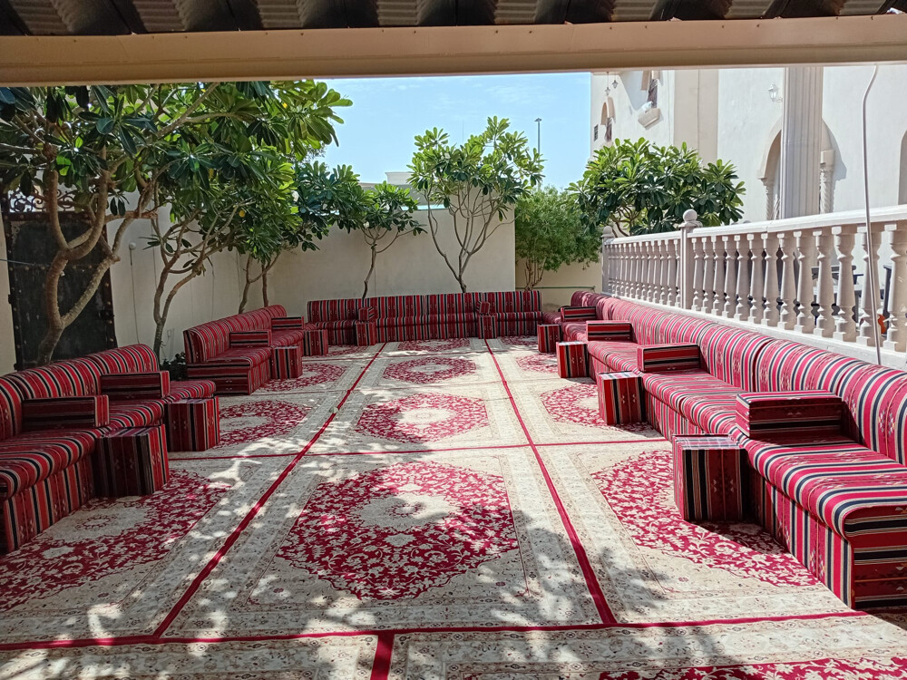 حفلات اعراس@ - 21