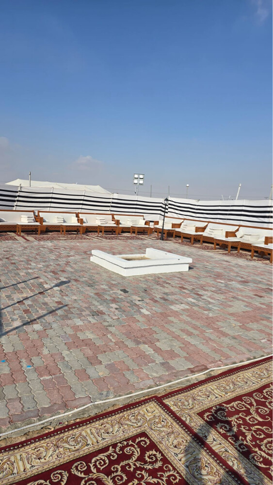حفلات اعراس@ - 26