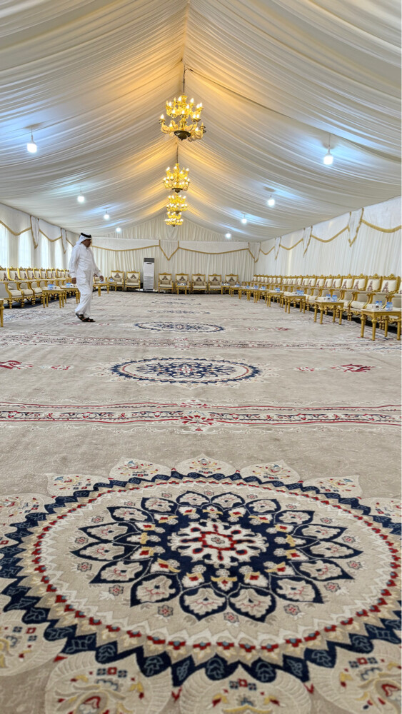 حفلات اعراس@ - 24