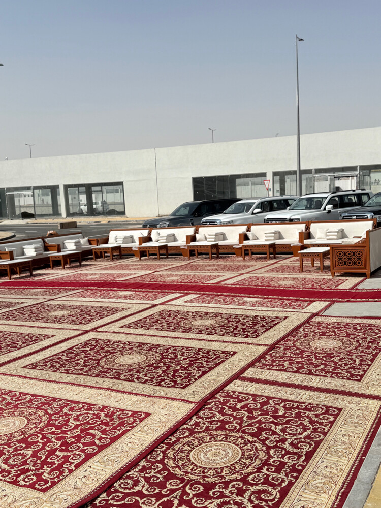 حفلات اعراس@ - 19