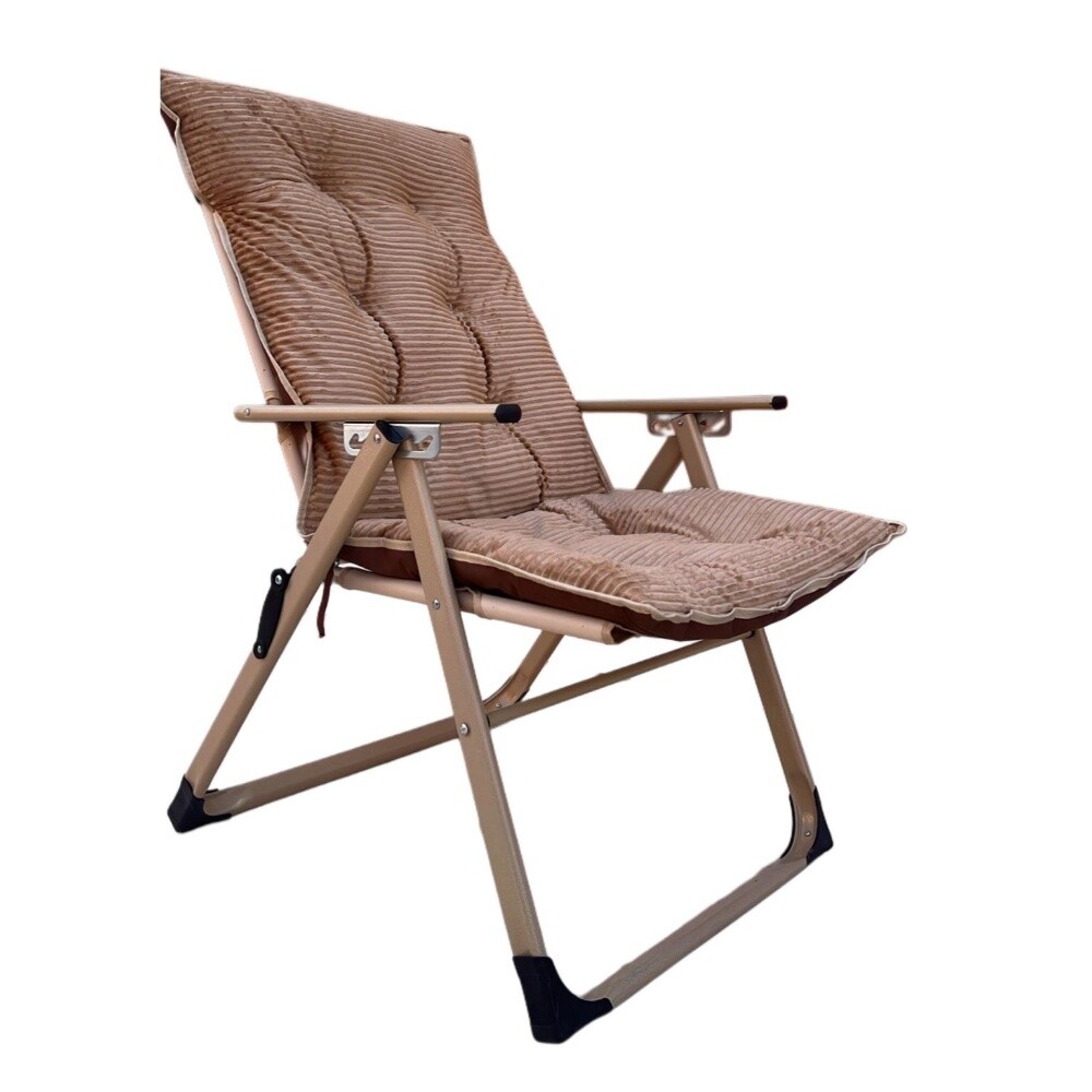 Comfortable chair - 1