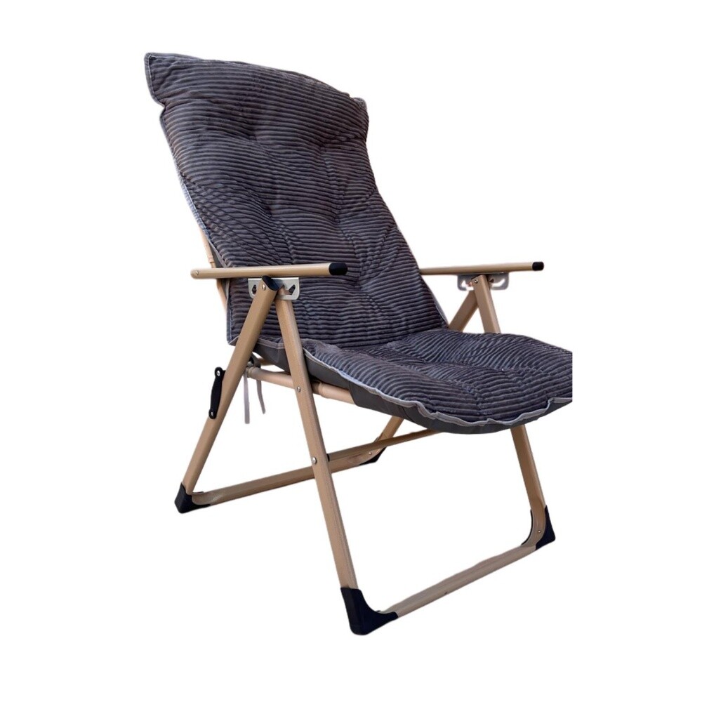 Comfortable chair - 3
