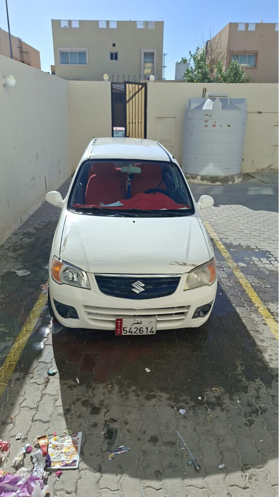 زوزكي ممتازه  - 6