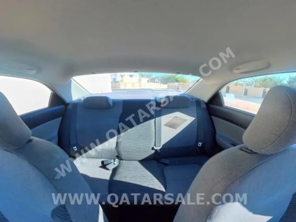 Kia Pegas model 2025 - 15